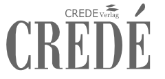 Credé-Verlag